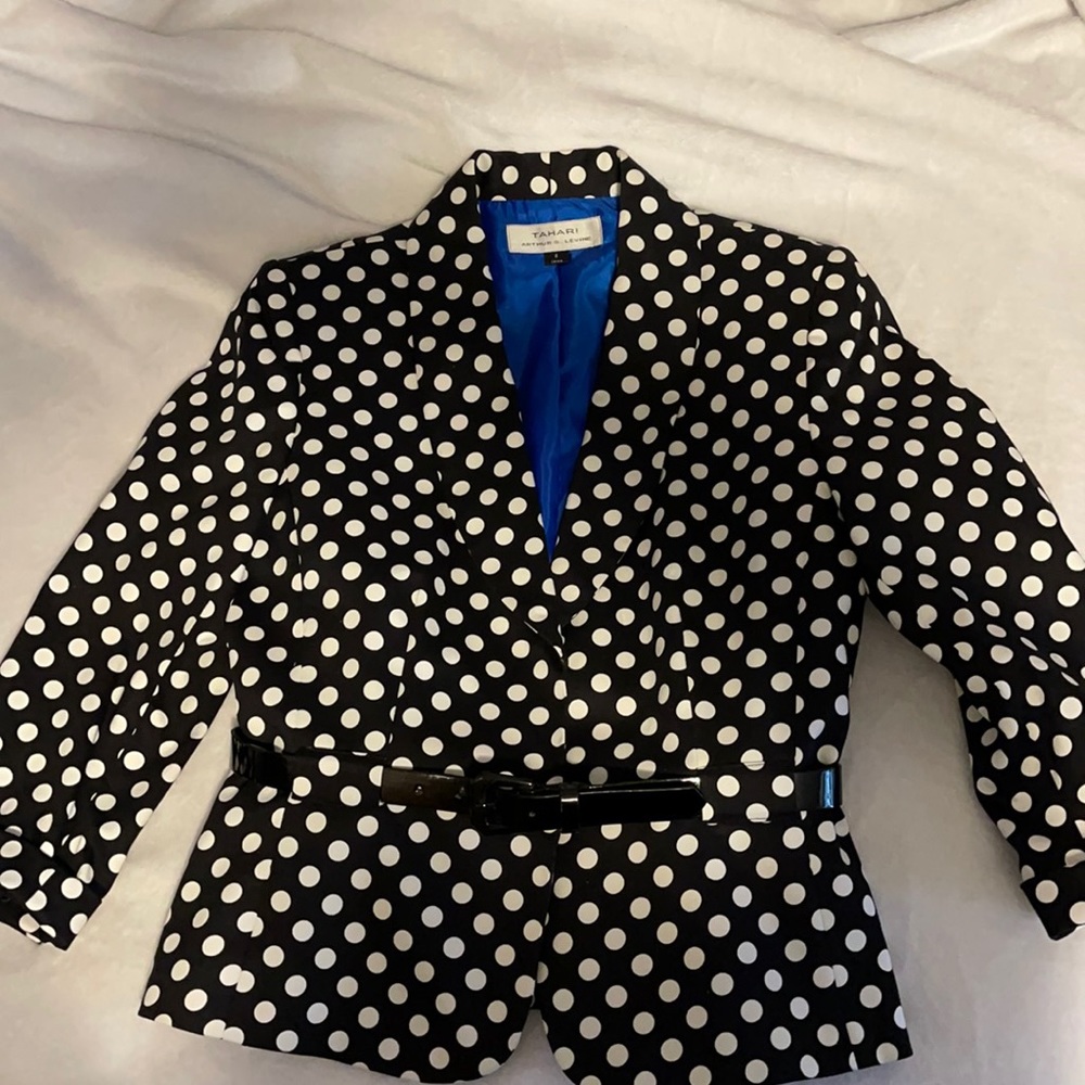 Women’s Suit set